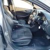 mercedes-benz a-class 2013 -MERCEDES-BENZ--Benz A Class DBA-176042--WDD1760422J064808---MERCEDES-BENZ--Benz A Class DBA-176042--WDD1760422J064808- image 4