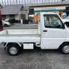 nissan clipper-truck 2009 -NISSAN 【名変中 】--Clipper Truck U71T--0451411---NISSAN 【名変中 】--Clipper Truck U71T--0451411- image 15