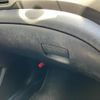 subaru forester 2010 CFJ1518624 image 24