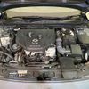 mazda mazda3 2019 CFJ1743952 image 18
