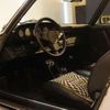 porsche 911 1981 quick_quick_9113_WP0ZZZ91ZBS129535 image 7