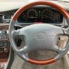 toyota mark-ii 1998 CFJ1609771 image 8