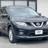 nissan x-trail 2015 -NISSAN--X-Trail DBA-T32--T32-504396---NISSAN--X-Trail DBA-T32--T32-504396- image 17