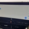 toyota harrier-hybrid 2023 quick_quick_6AA-AXUH85_AXUH85-0024426 image 9