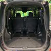 toyota voxy 2019 quick_quick_ZRR80W_ZRR80-0534233 image 12