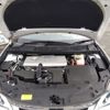 lexus ct 2012 -LEXUS--Lexus CT DAA-ZWA10--ZWA10-2072374---LEXUS--Lexus CT DAA-ZWA10--ZWA10-2072374- image 30