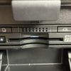 lexus lx 2017 -LEXUS--Lexus LX DBA-URJ201W--URJ201-4259859---LEXUS--Lexus LX DBA-URJ201W--URJ201-4259859- image 23