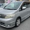 nissan serena 2010 -NISSAN--Serena DBA-CC25--CC25-366941---NISSAN--Serena DBA-CC25--CC25-366941- image 19