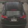honda vezel 2020 -HONDA--VEZEL RU1-1334931---HONDA--VEZEL RU1-1334931- image 8