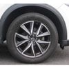 mazda cx-5 2019 -MAZDA--CX-5 3DA-KF2P--KF2P-318779---MAZDA--CX-5 3DA-KF2P--KF2P-318779- image 13