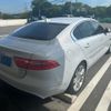 jaguar xe 2016 CFJ1509265 image 2