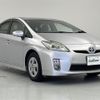 toyota prius 2011 CFJ1650754 image 1