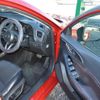 mazda axela 2016 -MAZDA--Axela DAA-BYEFP--BYEFP-200133---MAZDA--Axela DAA-BYEFP--BYEFP-200133- image 8