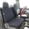 nissan datsun-pickup 1992 CFJ1803052 image 4