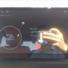 suzuki jimny 2023 CFJ1842113 image 7
