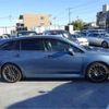 subaru levorg 2017 -SUBARU--Levorg VM4--VM4-107794---SUBARU--Levorg VM4--VM4-107794- image 28