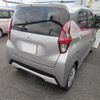 mitsubishi ek-wagon 2024 CFJ0617474 image 2