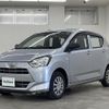 daihatsu mira-e-s 2021 CFJ1679475 image 14