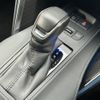 toyota harrier 2023 CFJ1641804 image 5