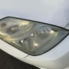 toyota prius 2008 CFJ1481316 image 4