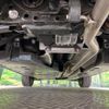 toyota rav4 2023 CFJ1825863 image 20
