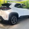toyota yaris-cross 2023 -TOYOTA--Yaris Cross 5BA-MXPB10--MXPB10-3035984---TOYOTA--Yaris Cross 5BA-MXPB10--MXPB10-3035984- image 18