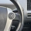 toyota prius-α 2012 -TOYOTA--Prius α DAA-ZVW40W--ZVW40-3036897---TOYOTA--Prius α DAA-ZVW40W--ZVW40-3036897- image 19