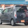 suzuki wagon-r-stingray 2011 quick_quick_MH23S_MH23S-619126 image 13