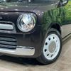 suzuki alto-lapin 2014 -SUZUKI--Alto Lapin DBA-HE22S--HE22S-842801---SUZUKI--Alto Lapin DBA-HE22S--HE22S-842801- image 11