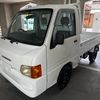 subaru sambar-truck 1999 TT2-006909 image 15