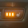 mazda demio 2017 CFJ1756685 image 6