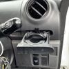 daihatsu tanto 2009 -DAIHATSU--Tanto CBA-L385S--L385S-0035845---DAIHATSU--Tanto CBA-L385S--L385S-0035845- image 14