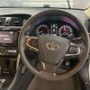 toyota premio 2016 CFJ1676541 image 15