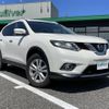 nissan x-trail 2016 -NISSAN--X-Trail DBA-NT32--NT32-541889---NISSAN--X-Trail DBA-NT32--NT32-541889- image 10