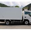 isuzu elf-truck 2015 GOO_NET_EXCHANGE_0230013A30250711W002 image 4