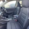 mazda cx-5 2016 -MAZDA--CX-5 DBA-KEEFW--KEEFW-204401---MAZDA--CX-5 DBA-KEEFW--KEEFW-204401- image 17