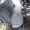 nissan bluebird 1974 CFJ6769711 image 9