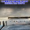 mitsubishi-fuso canter 2002 -MITSUBISHI--Canter FE53EB-FE53EB565025---MITSUBISHI--Canter FE53EB-FE53EB565025- image 15