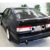 toyota corolla-levin 1984 -TOYOTA--Corolla Levin AE86--AE86-5053802---TOYOTA--Corolla Levin AE86--AE86-5053802- image 39