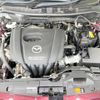 mazda demio 2018 -MAZDA--Demio 6BA-DJLFS--DJLFS-605402---MAZDA--Demio 6BA-DJLFS--DJLFS-605402- image 19