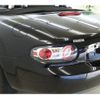 mazda roadster 2006 CFJ1556644 image 40