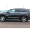lexus lx 2018 -LEXUS 【名変中 】--Lexus LX URJ201W--42808633---LEXUS 【名変中 】--Lexus LX URJ201W--42808633- image 23