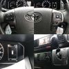toyota hiace-van 2021 -TOYOTA--Hiace Van 3BF-TRH216K--TRH216-8013077---TOYOTA--Hiace Van 3BF-TRH216K--TRH216-8013077- image 6