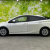 toyota prius 2016 quick_quick_DAA-ZVW50_ZVW50-6066686 image 2