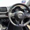 mazda cx-3 2015 -MAZDA--CX-3 LDA-DK5AW--DK5AW-100994---MAZDA--CX-3 LDA-DK5AW--DK5AW-100994- image 6