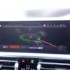 bmw 3-series 2021 CFJ8956060 image 21