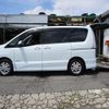 nissan serena 2014 -NISSAN 【名変中 】--Serena HFC26--213875---NISSAN 【名変中 】--Serena HFC26--213875- image 29