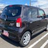 suzuki alto 2023 -SUZUKI 【名変中 】--Alto HA97S--121005---SUZUKI 【名変中 】--Alto HA97S--121005- image 26