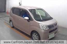 daihatsu move 2014 quick_quick_DBA-LA150S_LA150S-0009127