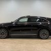 mercedes-benz mercedes-benz-others 2021 -MERCEDES-BENZ--Benz EQC ZAA-293890--W1K2938902F035938---MERCEDES-BENZ--Benz EQC ZAA-293890--W1K2938902F035938- image 16